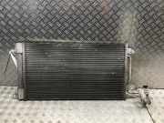 Klimakondensator 6R0820411D VW Polo V (6R, 6C) CGPA 1.2 51 kW 69 PS (06.2009->