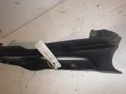 Kühlergrill FORD Mondeo I (GBP)