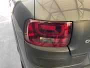 Rückleuchte links CITROËN C4 Cactus