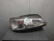 Hauptscheinwerfer rechts PEUGEOT 106 I 1.0 33 kW 45 PS (09.1991-04.1996) FAC