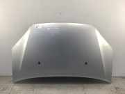Motorhaube FORD Focus C-MAX (C214)