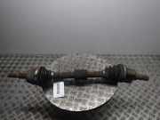 Antriebswelle links vorne FORD Focus III (DYB)