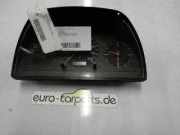 Tachometer MERCEDES-BENZ Vito BUS (638)