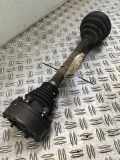 Antriebswelle links vorne SEAT Altea (5P)