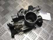 Drosselklappe DAIHATSU Cuore VI L251 EJ-VE DEFEKT 1.0 43 kW 58 PS 05.2003->