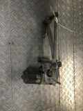 Wischermotor vorne MERCEDES-BENZ A-Klasse (W168)