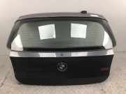 Heckklappe / Heckdeckel BMW 1er (E87)