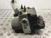 ABS-Regler ABS-Block VW Passat B5.5 (3B3) 0265950055