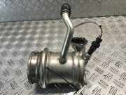Abgaskühler VW Touran II (5T) 05L131512D