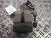 Bremssattel rechts hinten RENAULT Megane II (BM/CM) 1.9 dCi 81 kW 110 PS (05.2