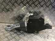 Wischermotor hinten HONDA Prelude IV (BB) WM-3209-1S