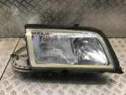 Hauptscheinwerfer rechts MERCEDES-BENZ C-Klasse (W202) A2028203061