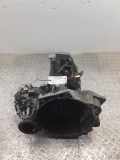 SKODA Octavia Combi 1U Schaltgetriebe 5-Gang EGU 2.0 85 kW 116 PS 04.1999-05.200