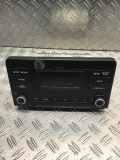 Radio KIA Rio IV (FB, SC, YB) 10R-059470