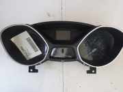 Tachometer FORD Fiesta VI (CB1, CCN) BM5T-10849-FH