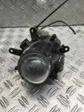 Nebelscheinwerfer links BMW 3er (E46) EEK05SNAI07