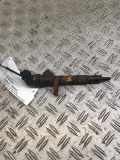 Einspritzdüse CHRYSLER Voyager IV (RG) 0445110059