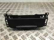 Aschenbecher FORD Mondeo IV Turnier (BA7)