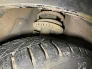 Blinkerhebel 8A6T-13335-AB FORD Fiesta VI (CB1, CCN) 1.2 44 kW 60 PS (06.2008-