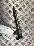 Einspritzdüse VW Sharan (7N) 04L130277AC