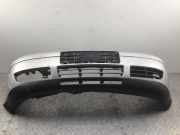 Stoßstange vorne VW Bora (1J)