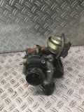 Turbolader MAZDA 5 (CR1) 2.0 CD 81 kW 110 PS (02.2005-05.2010) grau