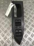 Fensterheber Schalter Links vorne VW Touran (1T3) 1K4959857B