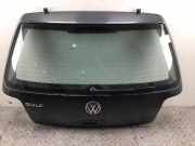 Heckklappe / Heckdeckel VW Golf IV (1J)