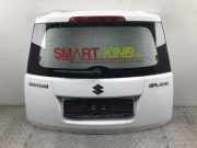 Heckklappe / Heckdeckel SUZUKI Splash (EX)
