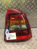 Rückleuchte rechts OPEL Astra G Coupé (T98C)
