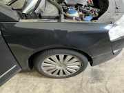 Kotflügel rechts vorne VW Passat B6 Variant (3C5)