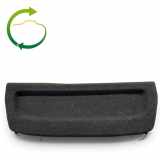 Hutablage Opel Corsa D S07 13250707
