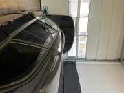 Dachreling links BMW 3er Touring (E91)