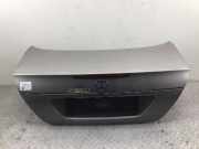 Heckklappe / Heckdeckel MERCEDES-BENZ E-Klasse (W211)