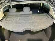 Hutablage NISSAN Pulsar (C13) 799103ZL0A