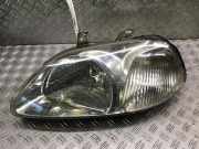 Hauptscheinwerfer links HONDA Civic VI Hatchback (EJ, EK)