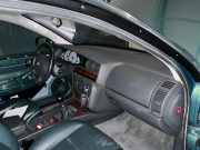 Armaturenbrett OPEL Omega B 13133304