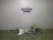 Fensterheber links vorne RENAULT Laguna I Grandtour (K56)