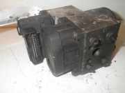 ABS-Regler 273004424 FIAT Punto 188 1.2 16V 59 kW 80 PS 09.1999-04.2006