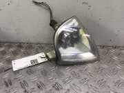 Blinker links vorne SKODA Octavia I Kombi (1U)