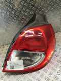 Rückleuchte rechts RENAULT Clio III (BR0/1, CR0/1)