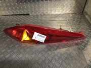 Rückleuchte links FIAT Punto (188)