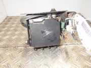 ABS-Regler SUZUKI Wagon R+ EM 1.2 51 kW 69 PS 02.1998-05.2000