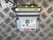 Steuergerät Airbag FORD Fiesta VI (CB1, CCN) 8V51-14B321-EE