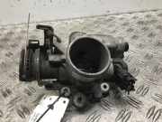 Drosselklappe CHRYSLER PT Cruiser (PT)