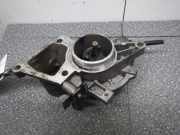 Vakuumpumpe FORD Mondeo III Kombi (BWY) 7.22454.10.B