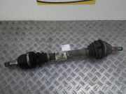 Antriebswelle links vorne CITROËN Berlingo II Multispace (B9)