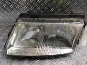 Hauptscheinwerfer links VW Passat B5 (3B2) 064411125L