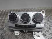 Klimabedienteil MAZDA 5 (CR1) K1900CC30