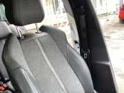 Elektrolüfter 17112248480 BMW 7er (E65, E66) 745d 242 kW 329 PS (07.2005-07.20